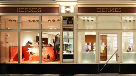 hermes fr.|hermes online store.